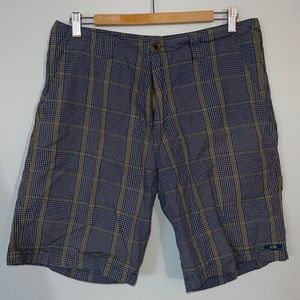 Oakley Shorts
